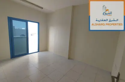 Apartment - 2 Bedrooms - 2 Bathrooms for rent in Ajman 44 building - Al Hamidiya 1 - Al Hamidiya - Ajman