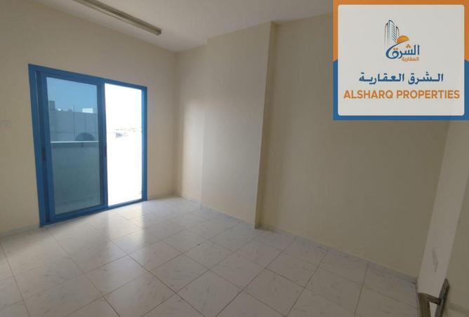 15213221 - الصورة الرئيسية للعقار