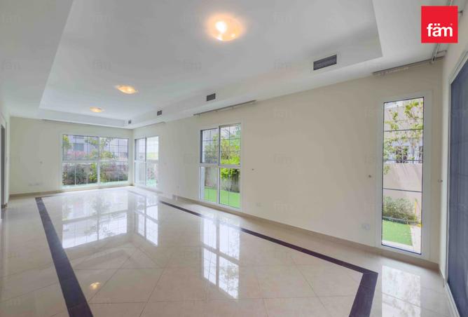 15200640 - Property Image 3