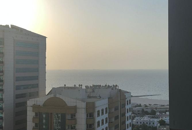 15288826 - الصورة الرئيسية للعقار