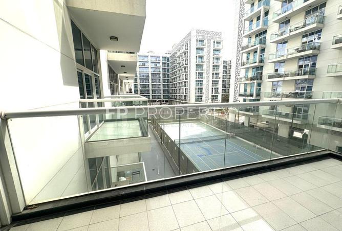 15703996 - صورة العقار 2