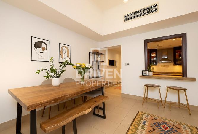 15303157 - Property Image 3