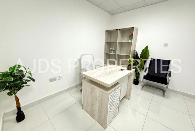 15357656 - Property Image 2