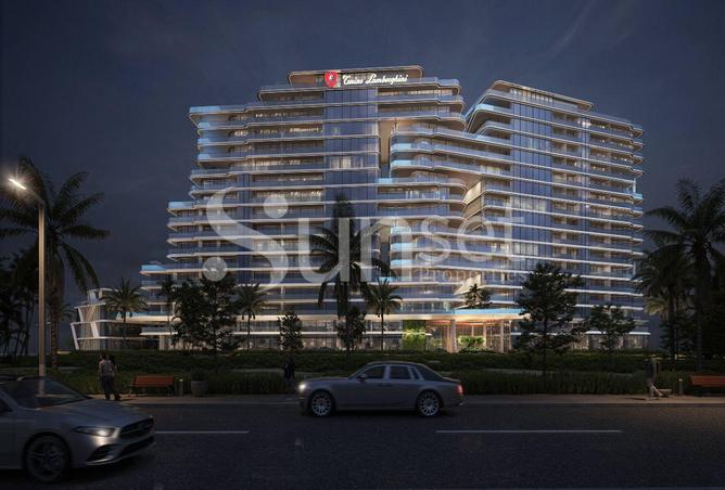 15931920 - Property Main Image