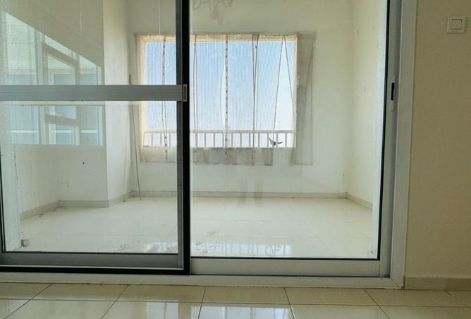 15781028 - صورة العقار 2