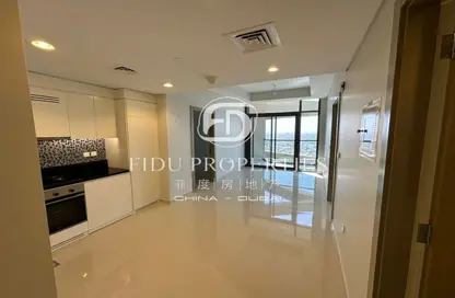 Apartment - 2 Bedrooms - 3 Bathrooms for sale in Aykon City Tower C - Aykon City - Business Bay - Dubai
