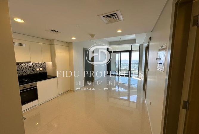 15148322 - Property Image 3