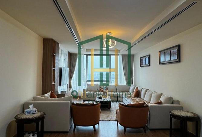 15933759 - Property Image 3