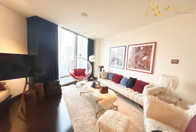 15121246 - Property Image 2