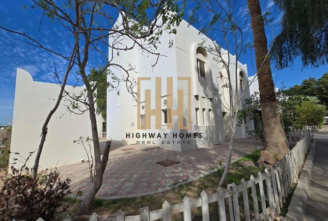 15952914 - صورة العقار 2