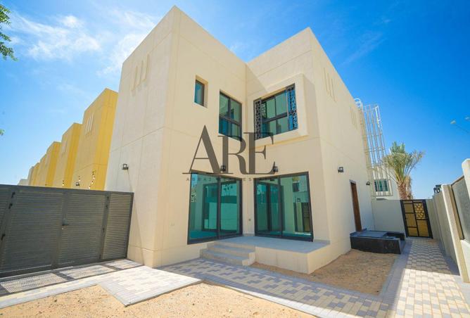 15682640 - صورة العقار 2