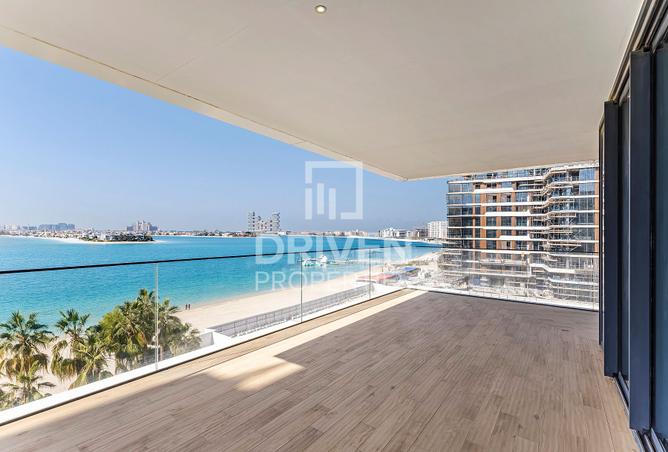 15974239 - Property Main Image