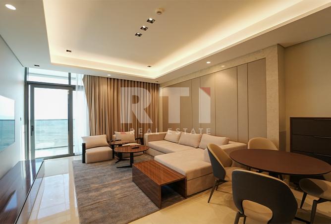 15717027 - Property Image 2