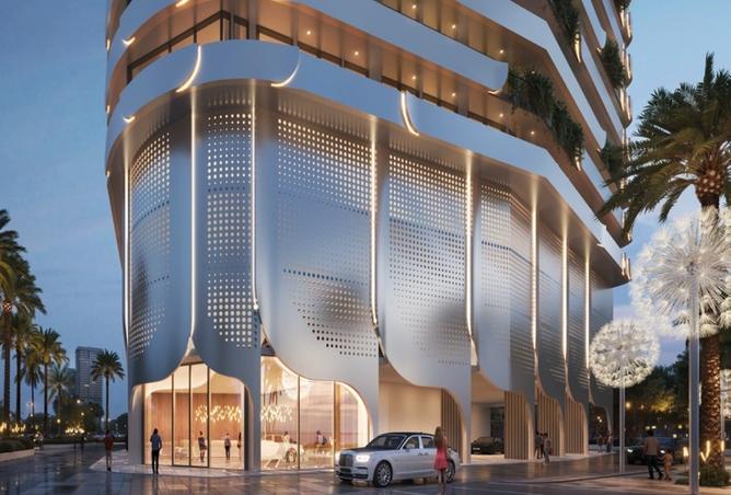 15563640 - صورة العقار 3