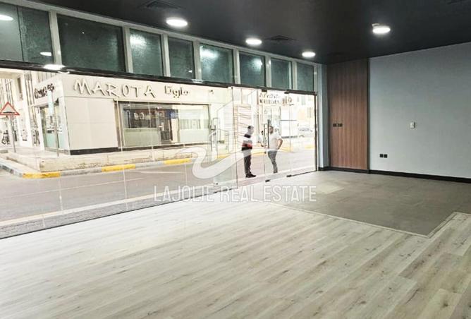 15905538 - صورة العقار 2