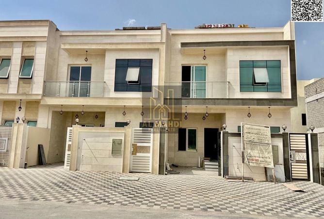 15478944 - Property Main Image