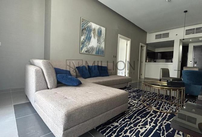 15663466 - Property Image 3