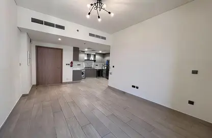 Apartment - 3 Bedrooms - 3 Bathrooms for rent in AZIZI Riviera - Meydan One - Meydan - Dubai