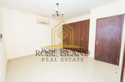 Townhouse - 2 Bedrooms - 3 Bathrooms for sale in Hydra Village - Abu Dhabi