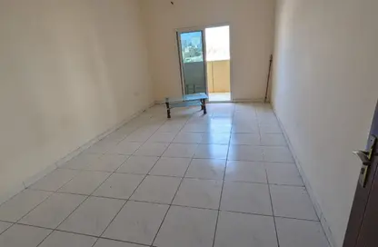 Apartment - 2 Bedrooms - 2 Bathrooms for rent in Al Rashidiya Towers - Al Rashidiya - Ajman Downtown - Ajman