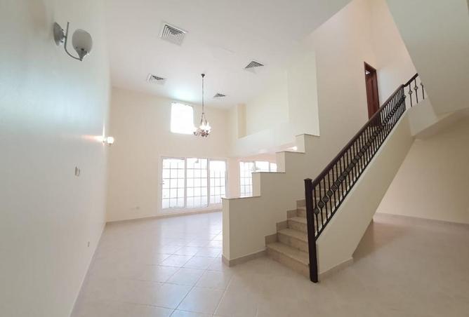 15606364 - صورة العقار 3