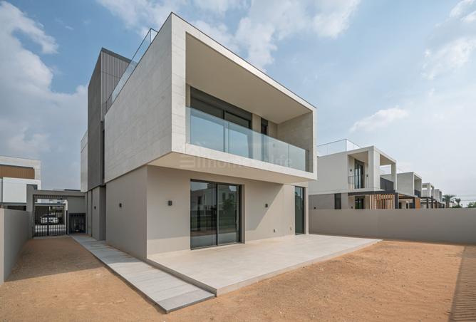 15945842 - Property Image 2