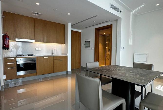 15354925 - Property Image 2