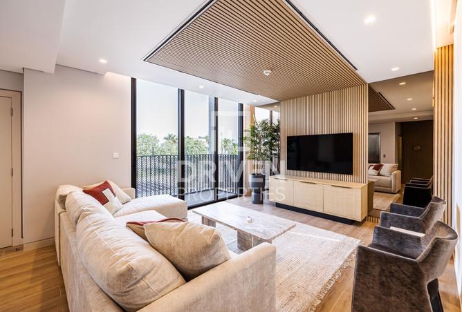 15348744 - Property Image 3