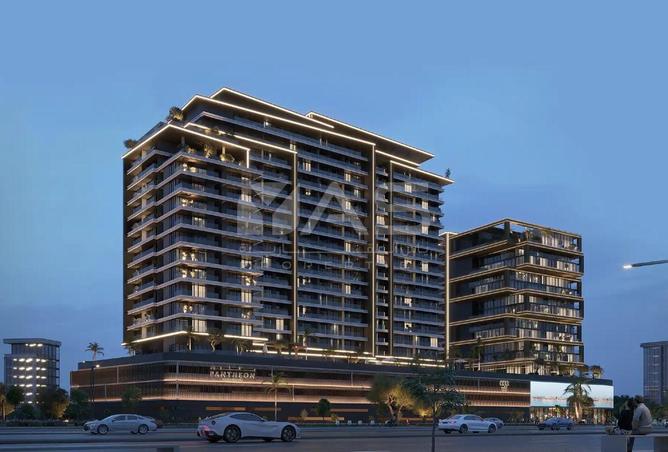 15352763 - Property Main Image