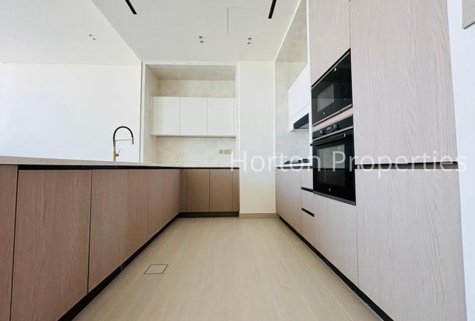 15739375 - صورة العقار 2