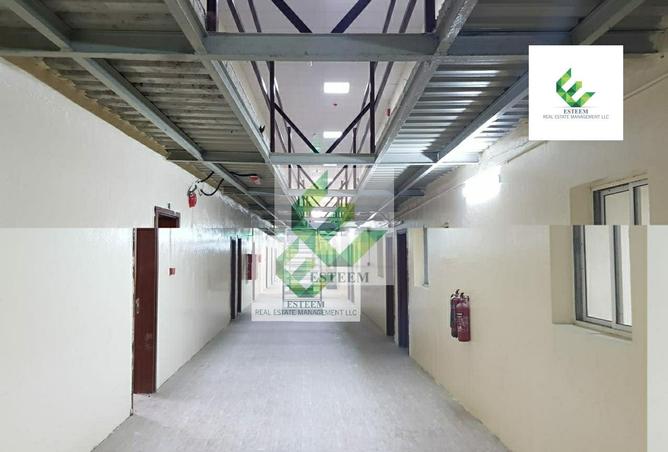 13800765 - صورة العقار 2