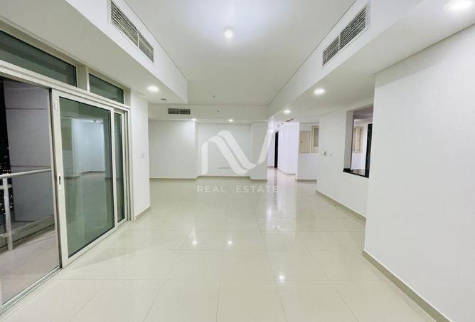 16025583 - صورة العقار 2