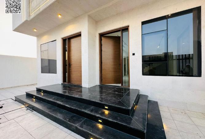 15282396 - Property Image 3