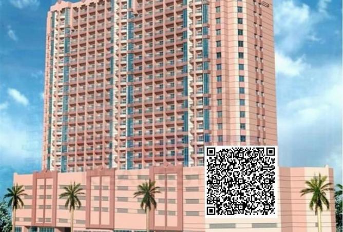 15871669 - Property Image 2