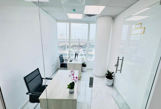 15925545 - الصورة الرئيسية للعقار