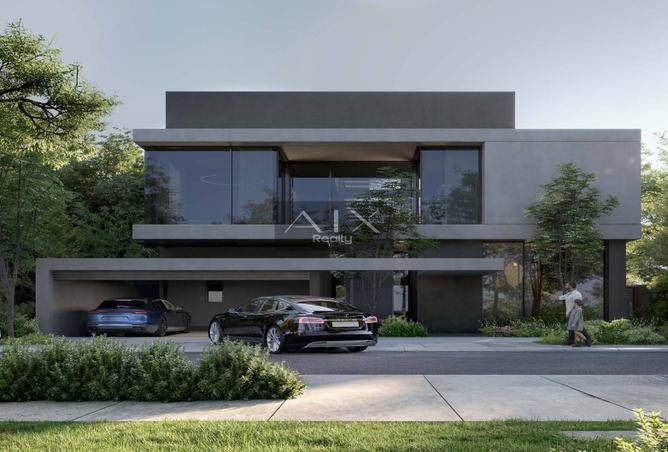 15796077 - الصورة الرئيسية للعقار