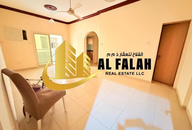 15303686 - الصورة الرئيسية للعقار