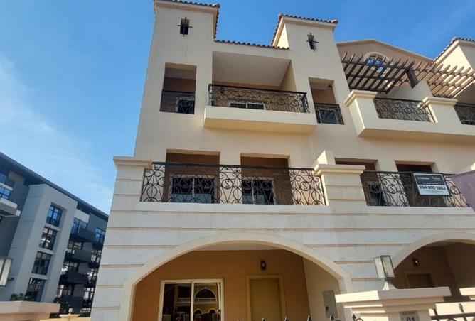 15725096 - Property Main Image