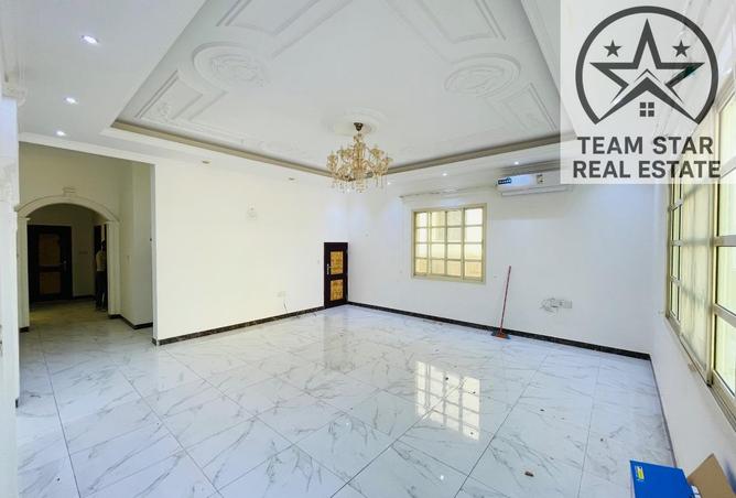 15700887 - Property Image 3