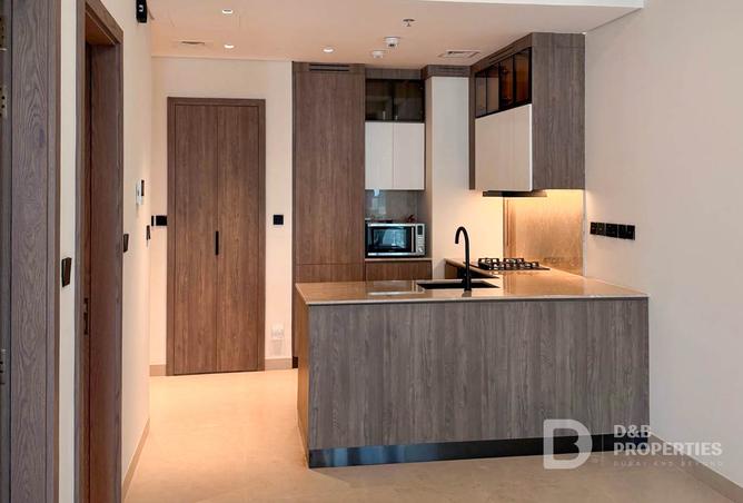 15850787 - صورة العقار 2