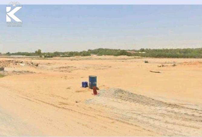 15974837 - صورة العقار 3