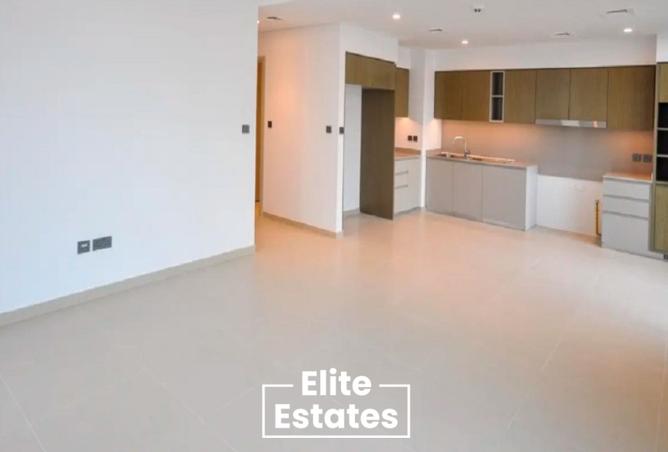 15949801 - صورة العقار 2