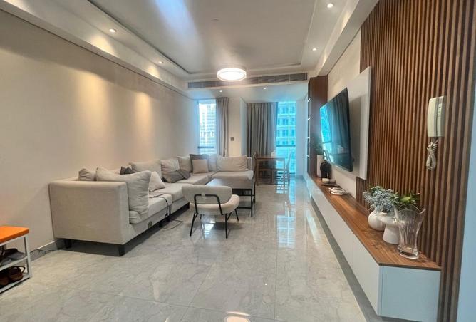 15731335 - صورة العقار 2