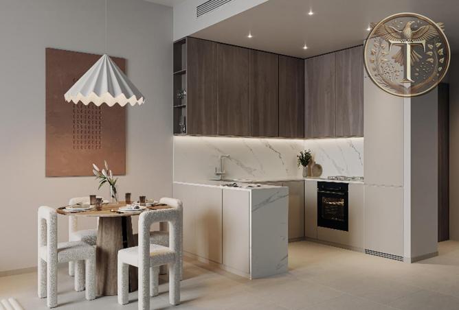 15160334 - Property Image 3