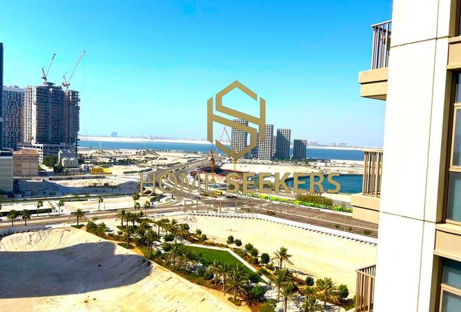 15329685 - صورة العقار 3