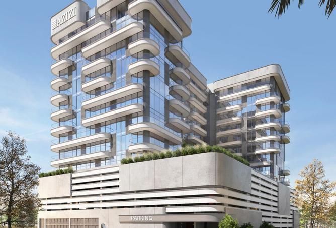 15652963 - Property Main Image