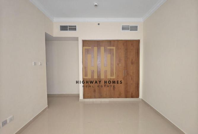 15632180 - Property Image 3