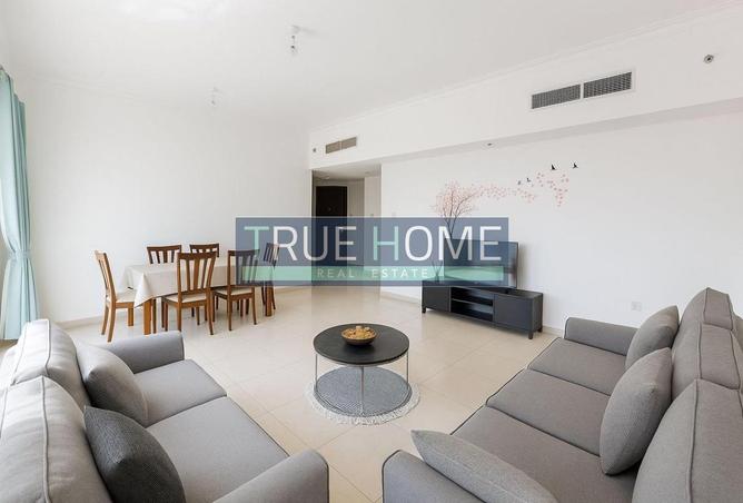 15941032 - صورة العقار 2