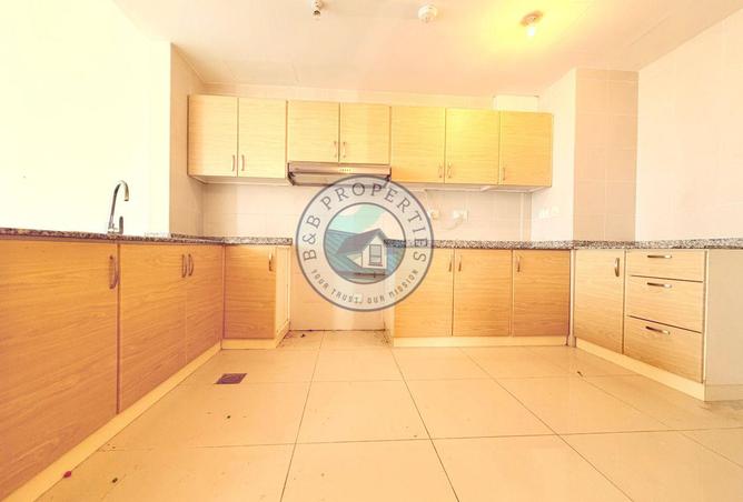 15679242 - صورة العقار 3