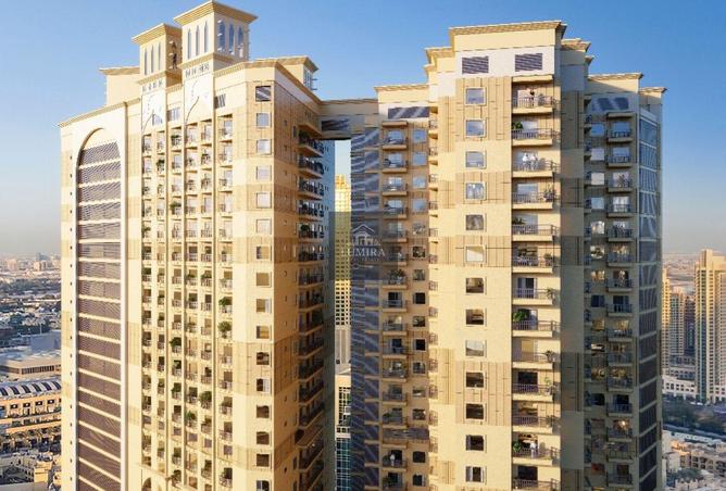 15778360 - صورة العقار 3